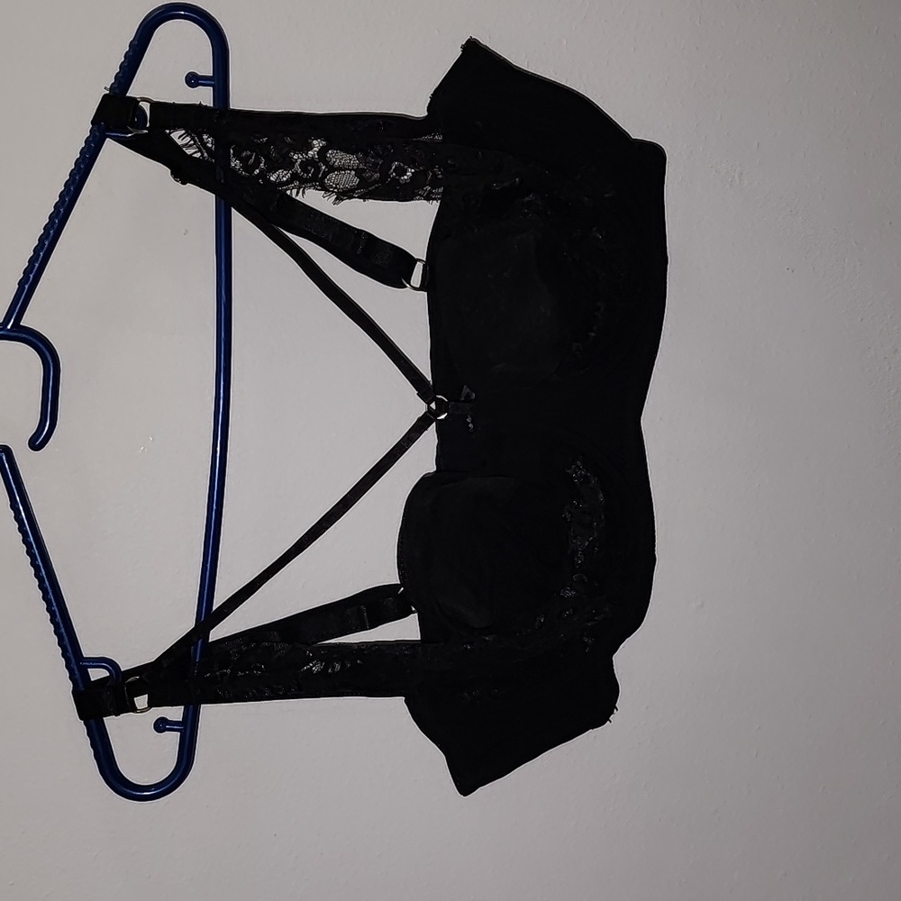 Asos bra